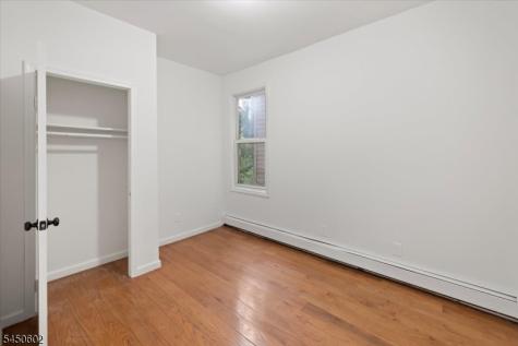 533 S Clinton Street East Orange NJ 07018