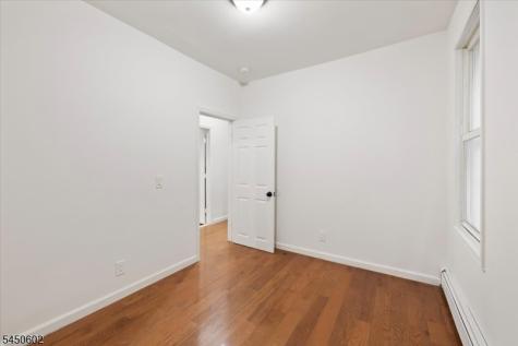 533 S Clinton Street East Orange NJ 07018