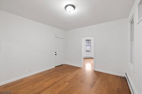 533 S Clinton Street East Orange NJ 07018