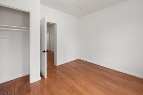 533 S Clinton Street East Orange NJ 07018