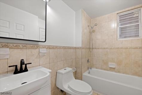 533 S Clinton Street East Orange NJ 07018