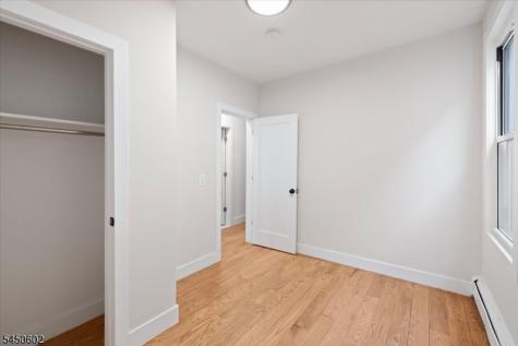 533 S Clinton Street East Orange NJ 07018