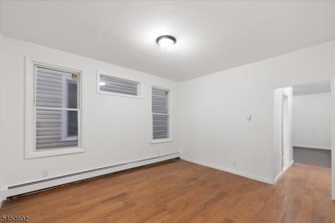 533 S Clinton Street East Orange NJ 07018