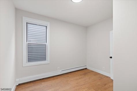 533 S Clinton Street East Orange NJ 07018