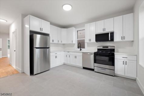 533 S Clinton Street East Orange NJ 07018