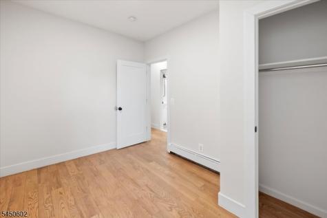 533 S Clinton Street East Orange NJ 07018