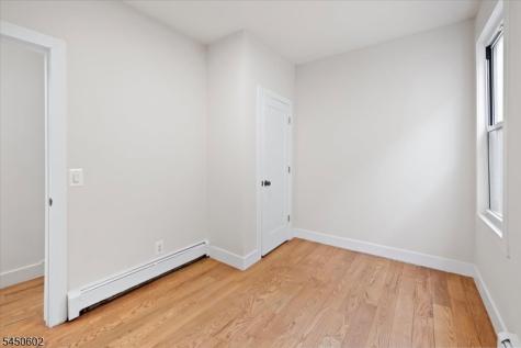 533 S Clinton Street East Orange NJ 07018