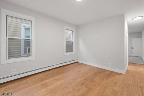 533 S Clinton Street East Orange NJ 07018