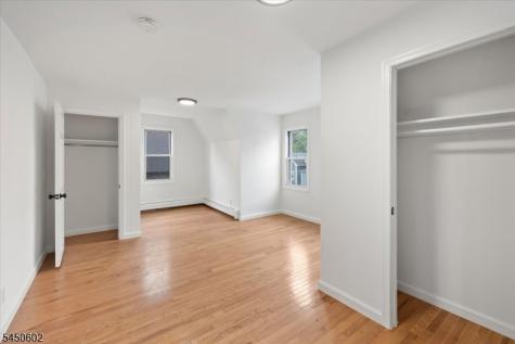 533 S Clinton Street East Orange NJ 07018