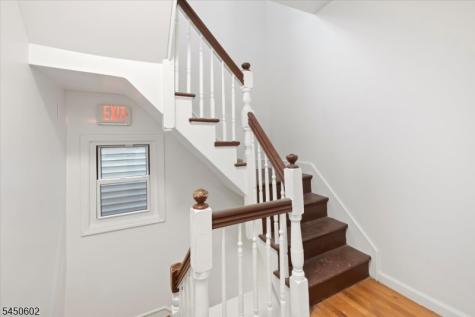 533 S Clinton Street East Orange NJ 07018