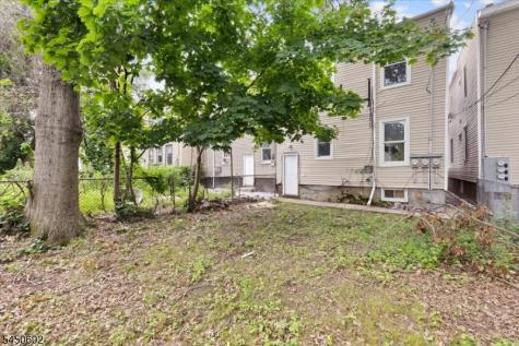 533 S Clinton Street East Orange NJ 07018