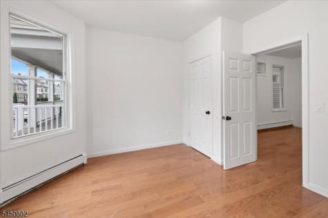 533 S Clinton Street East Orange NJ 07018