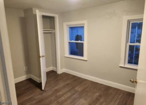 118 Lenox Avenue East Orange NJ 07018