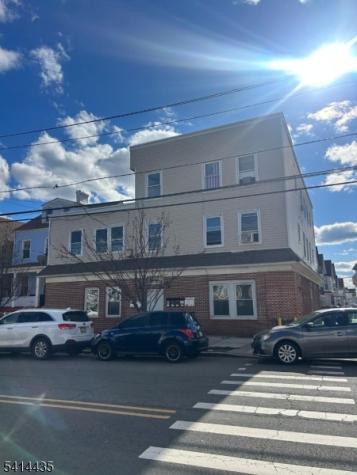 410 1ST Avenue Elizabeth NJ 07206