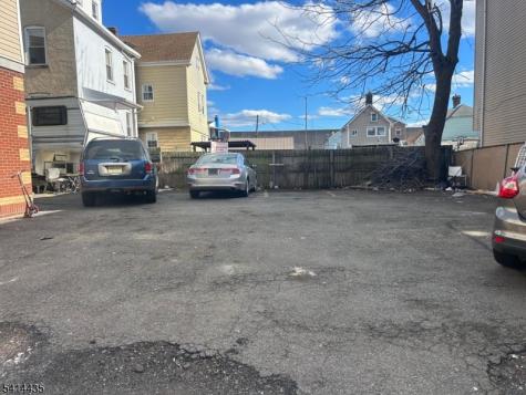 410 1ST Avenue Elizabeth NJ 07206