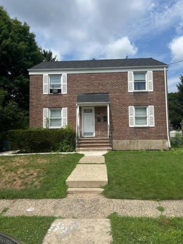 241 N 3rd Avenue Manville NJ 08835
