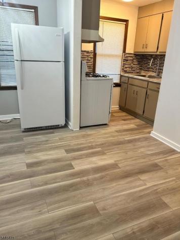 241 N 3rd Avenue Manville NJ 08835