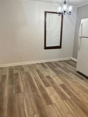 241 N 3rd Avenue Manville NJ 08835
