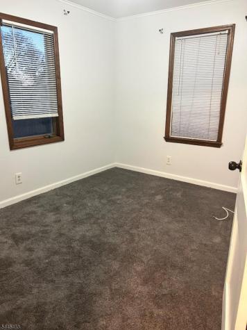 241 N 3rd Avenue Manville NJ 08835