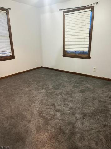 241 N 3rd Avenue Manville NJ 08835