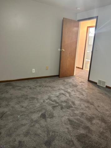 241 N 3rd Avenue Manville NJ 08835