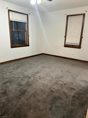 241 N 3rd Avenue Manville NJ 08835