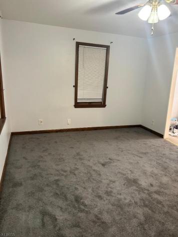 241 N 3rd Avenue Manville NJ 08835