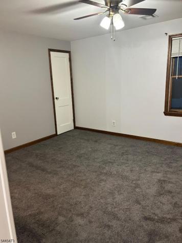 241 N 3rd Avenue Manville NJ 08835