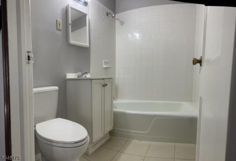 241 N 3rd Avenue Manville NJ 08835