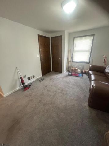 241 N 3rd Avenue Manville NJ 08835