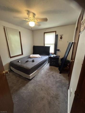 241 N 3rd Avenue Manville NJ 08835