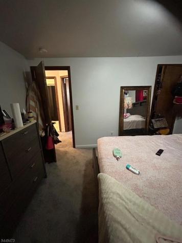 241 N 3rd Avenue Manville NJ 08835