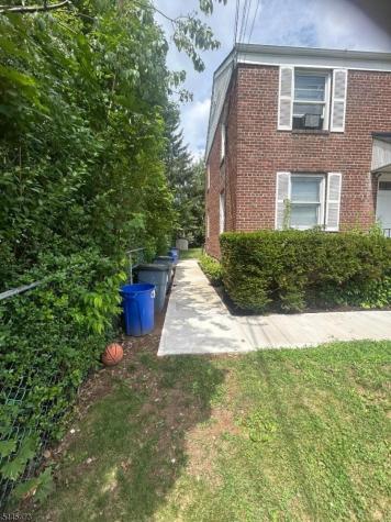 241 N 3rd Avenue Manville NJ 08835