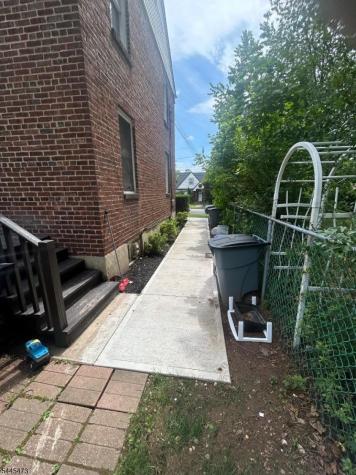 241 N 3rd Avenue Manville NJ 08835