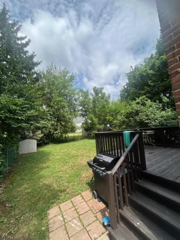 241 N 3rd Avenue Manville NJ 08835