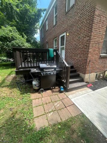 241 N 3rd Avenue Manville NJ 08835