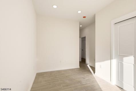 64 Lyons Avenue Newark NJ 07112