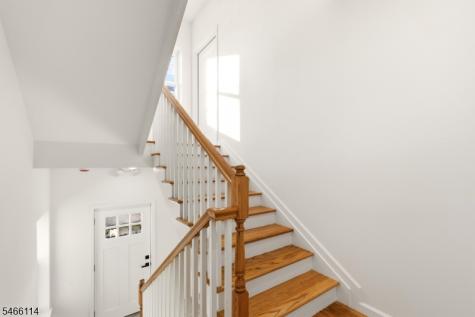 64 Lyons Avenue Newark NJ 07112