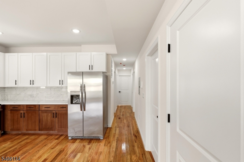 64 Lyons Avenue Newark NJ 07112