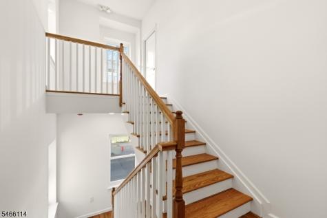 64 Lyons Avenue Newark NJ 07112