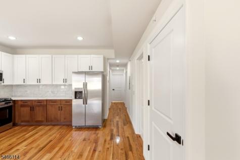 64 Lyons Avenue Newark NJ 07112