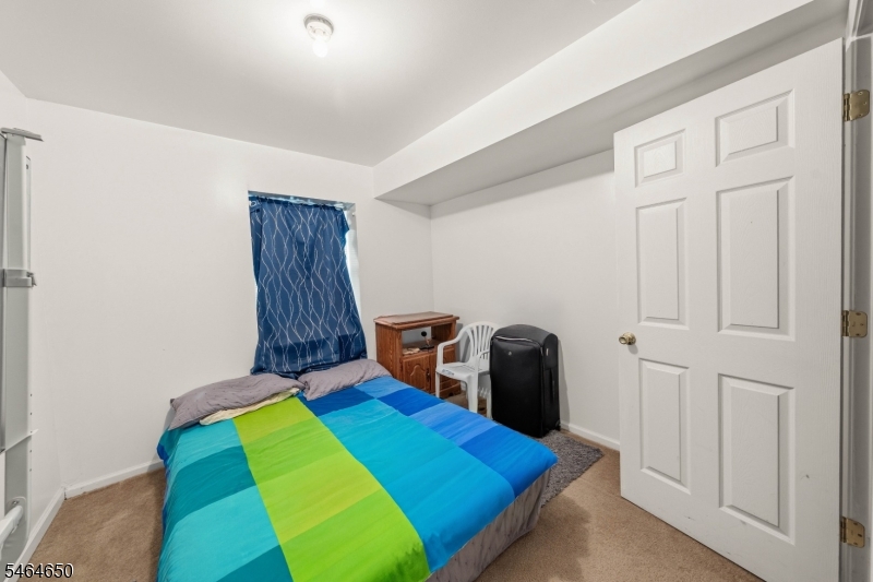 39 Wainwright Street Newark NJ 07112