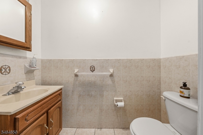 39 Wainwright Street Newark NJ 07112