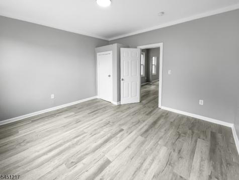 7 Patten Place Newark NJ 07112