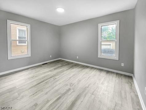 7 Patten Place Newark NJ 07112