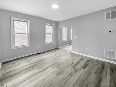 7 Patten Place Newark NJ 07112