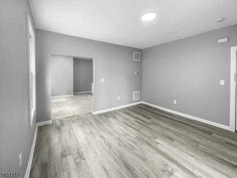 7 Patten Place Newark NJ 07112