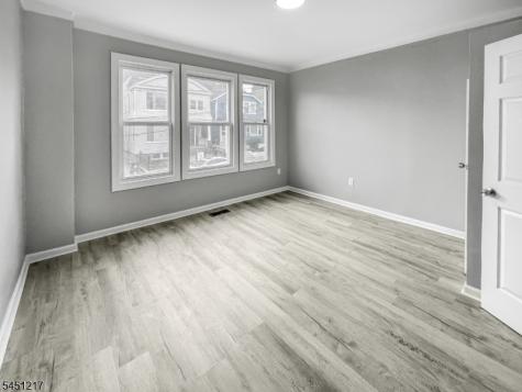 7 Patten Place Newark NJ 07112