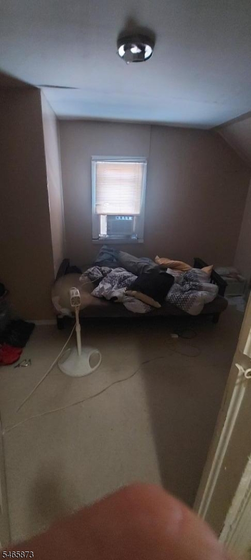 714 E 18th Paterson NJ 07501