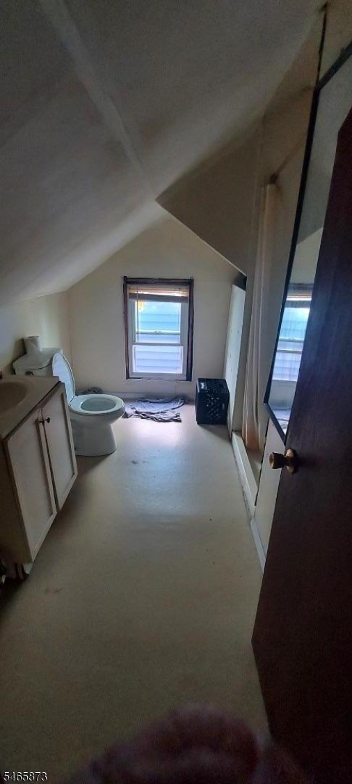 714 E 18th Paterson NJ 07501